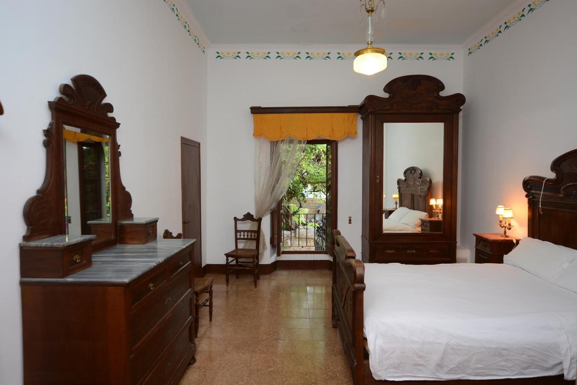 El Recer Hotel Sant Pau d'Ordal Kültér fotó