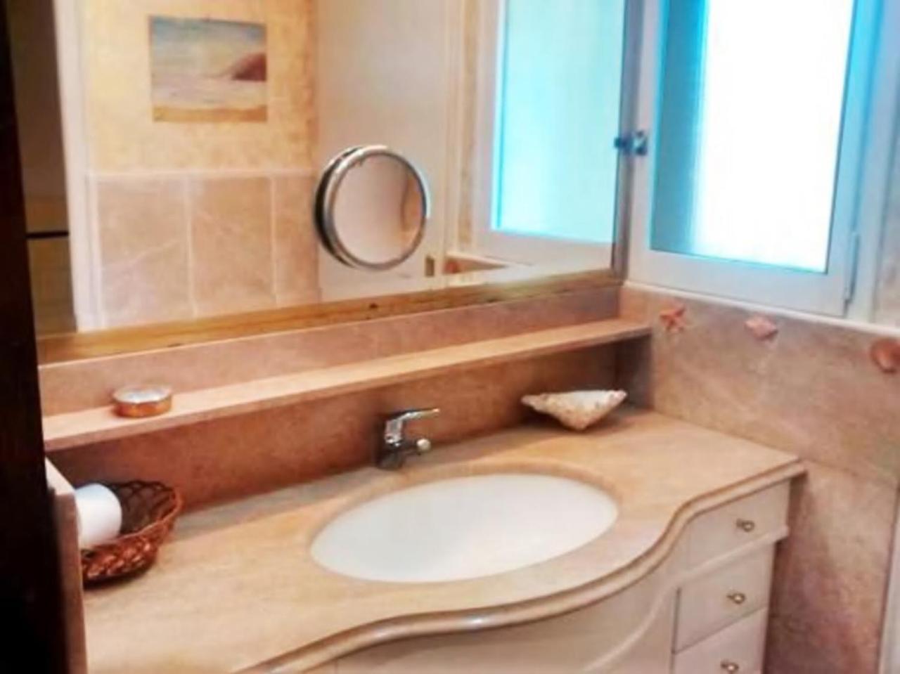 El Recer Hotel Sant Pau d'Ordal Kültér fotó